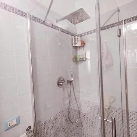 Appartement Dolce Alloggio *