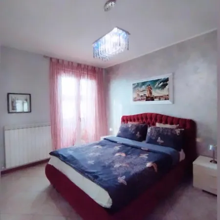 Dolce Alloggio